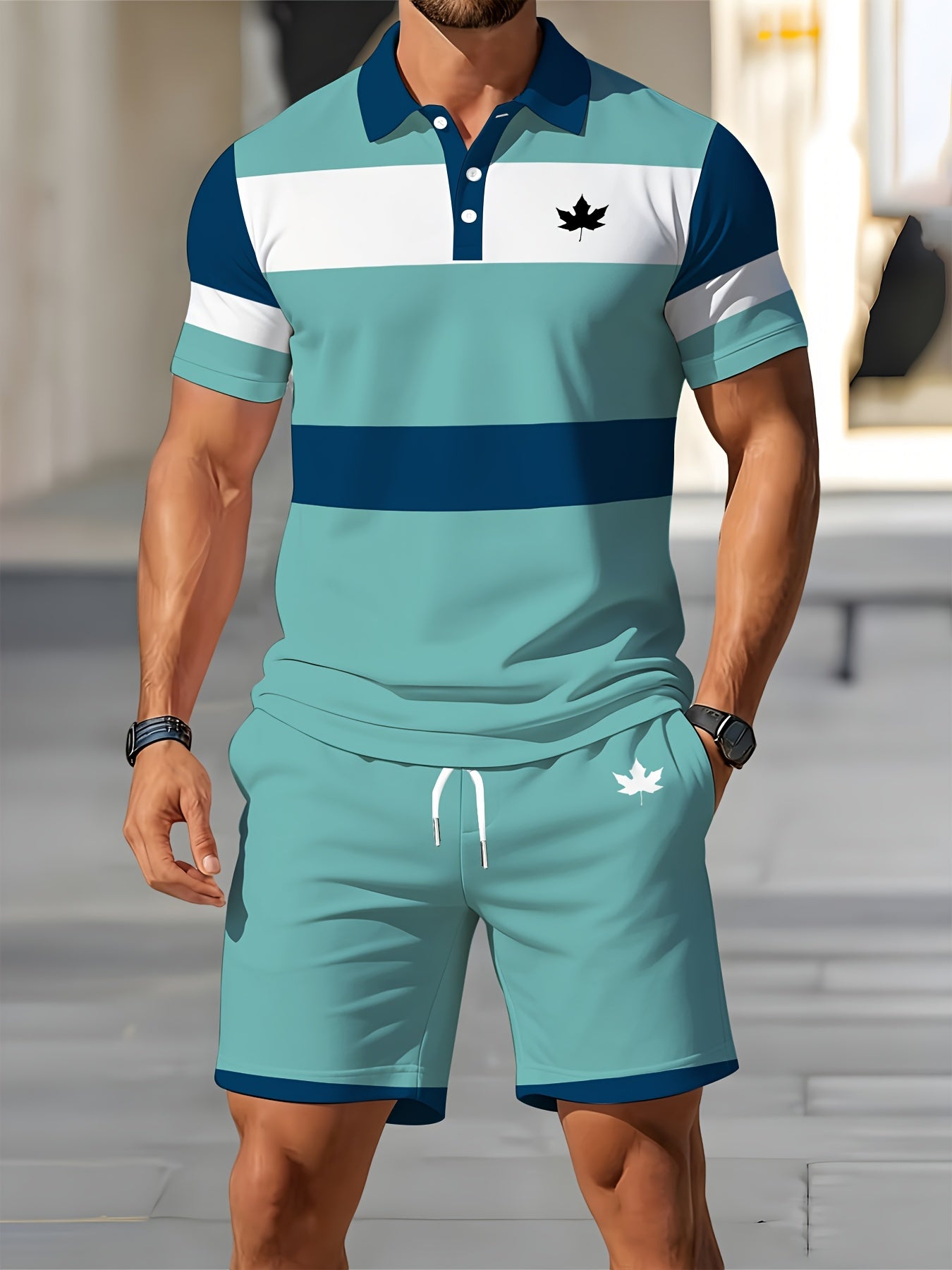 description_selected0