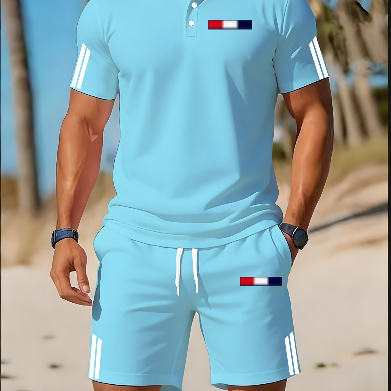 Variant Image