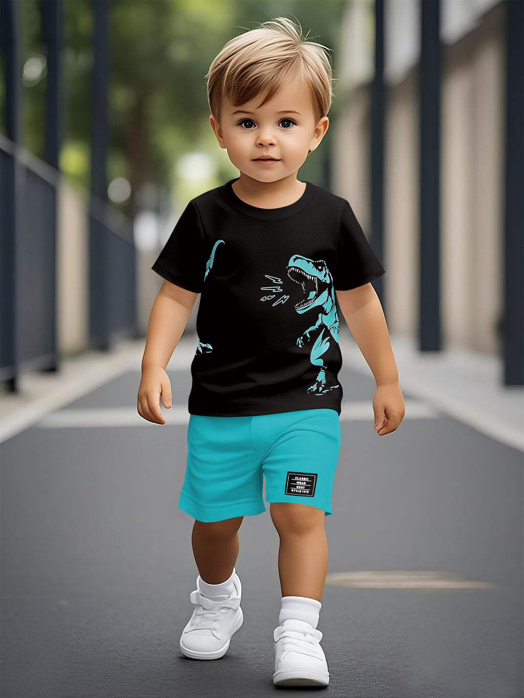 description_selected1