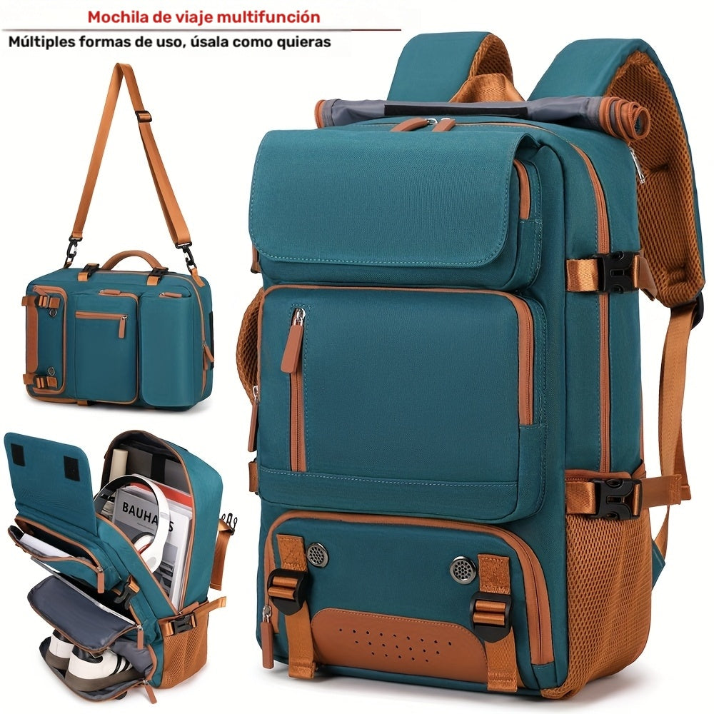 description_selected2