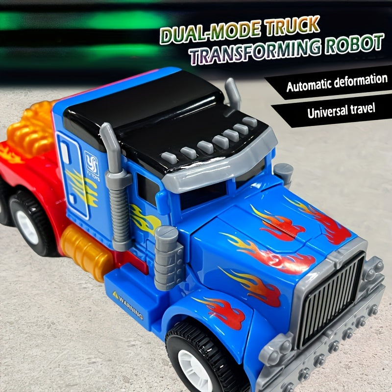 description_selected1