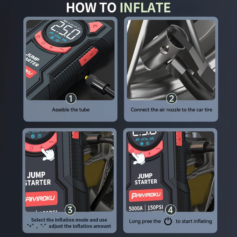 description_selected4