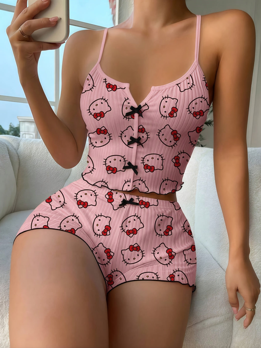 description_selected0