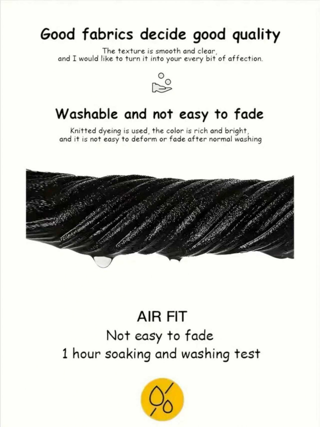 description_selected2