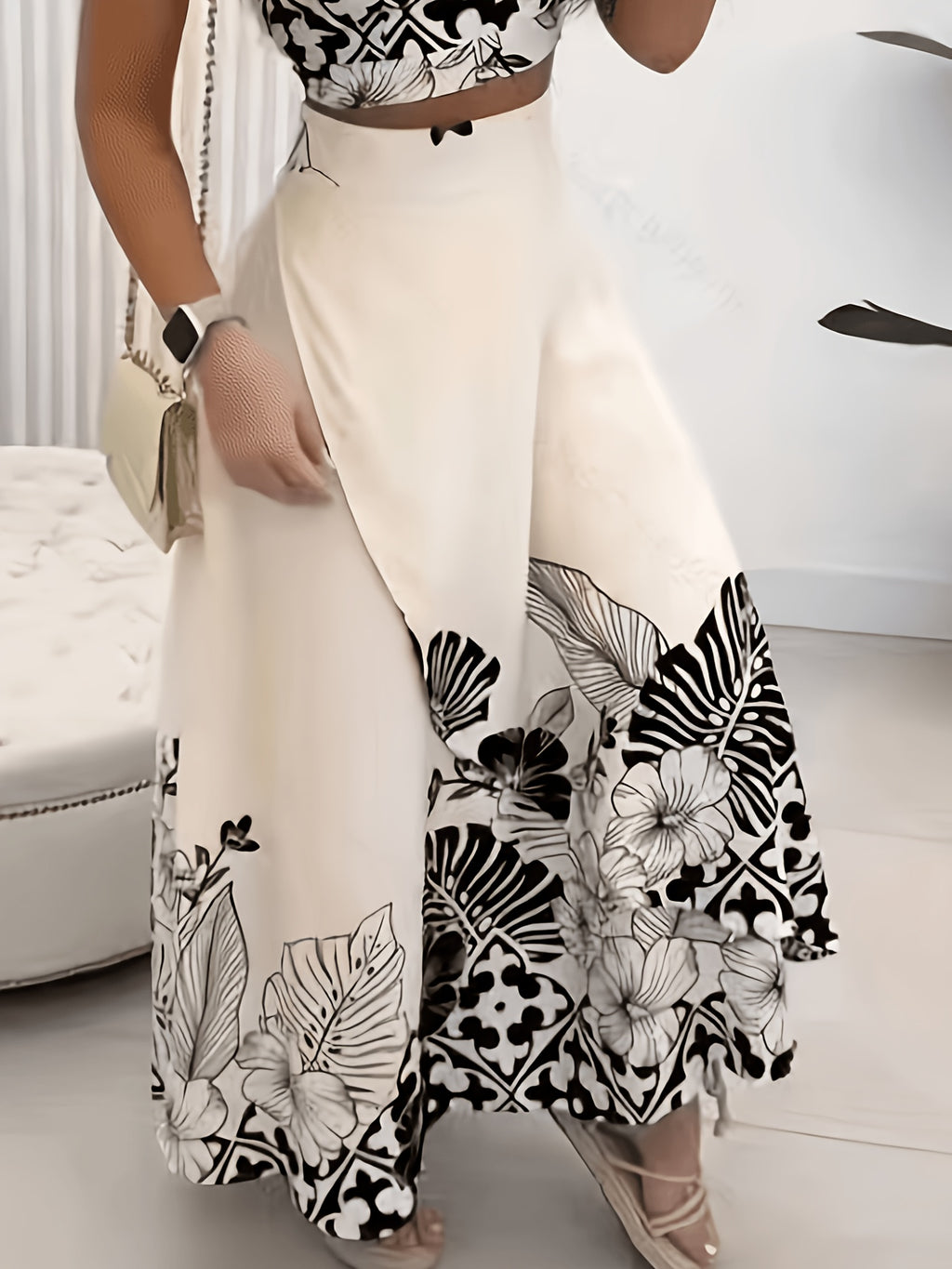 description_selected4