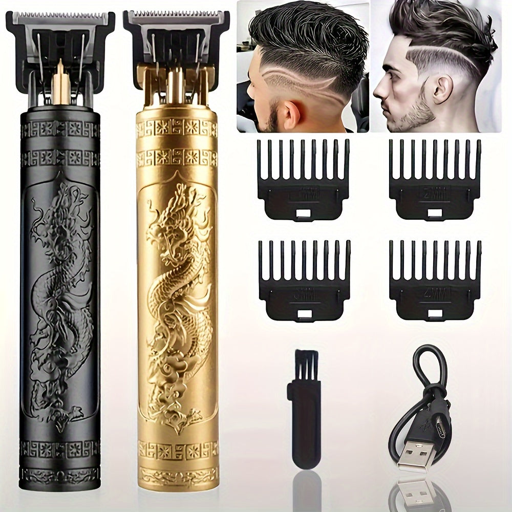 description_selected1