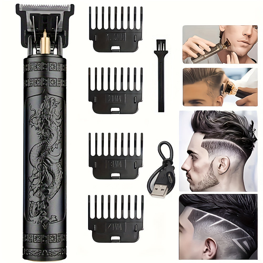 Variant Image
