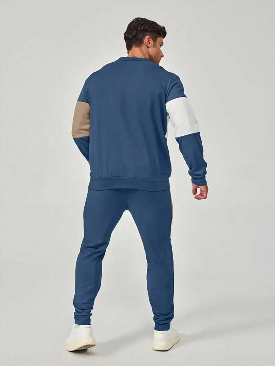 //img.ltwebstatic.com/images3_pi/2024/10/31/dc/17303615041f89b5ad4efd08fd2c2c2be50b1c4d5e_thumbnail_900x.webp