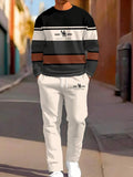 //img.ltwebstatic.com/v4/j/spmp/2025/11/05/58/1762342147844190f04e4ccbb4c8801818d26b02bb_thumbnail_900x.webp