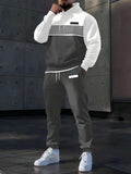 //img.ltwebstatic.com/v4/j/pi/2025/11/07/69/1762510770bb59eafd4ef0dd2df48dc4ba3db5f037_thumbnail_900x.webp