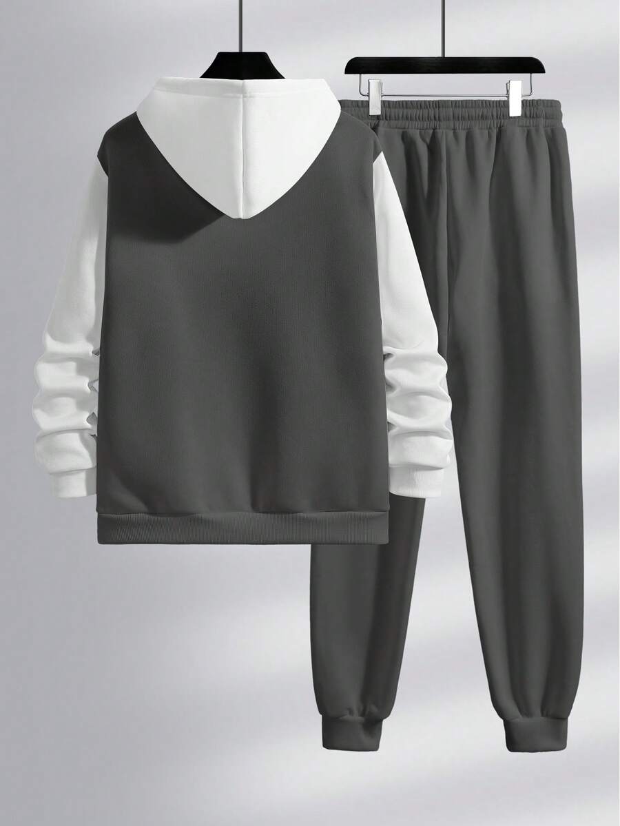 //img.ltwebstatic.com/v4/j/pi/2025/11/07/c0/17625107725c13a329eb8088c285282bd2be5ef133_thumbnail_900x.webp