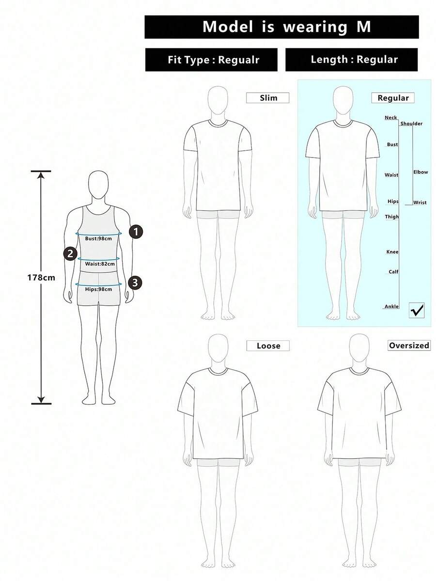 //img.ltwebstatic.com/v4/j/pi/2025/11/07/96/1762510777eff7d5d7a708e432e6b75497f2e2dedf_thumbnail_900x.webp