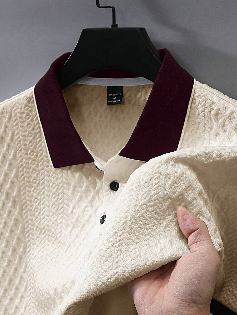 //img.ltwebstatic.com/v4/j/pi/2026/04/14/32/177614595096fc9614fb65726f883fae71b9312ec0_thumbnail_900x.webp