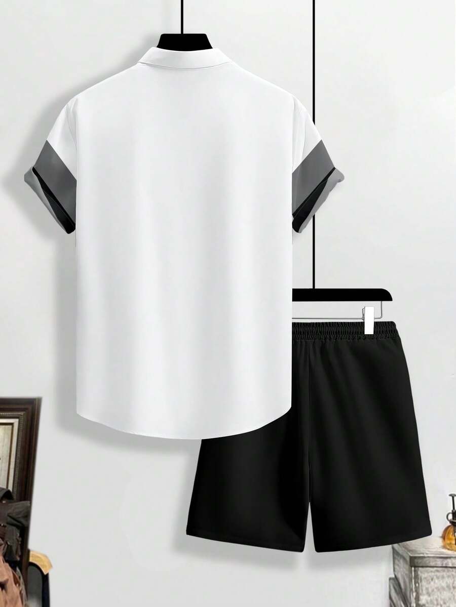 //img.ltwebstatic.com/v4/j/pi/2026/04/24/2b/1777013594d0e93b503c742cc882c669933f1561f8_thumbnail_900x.webp