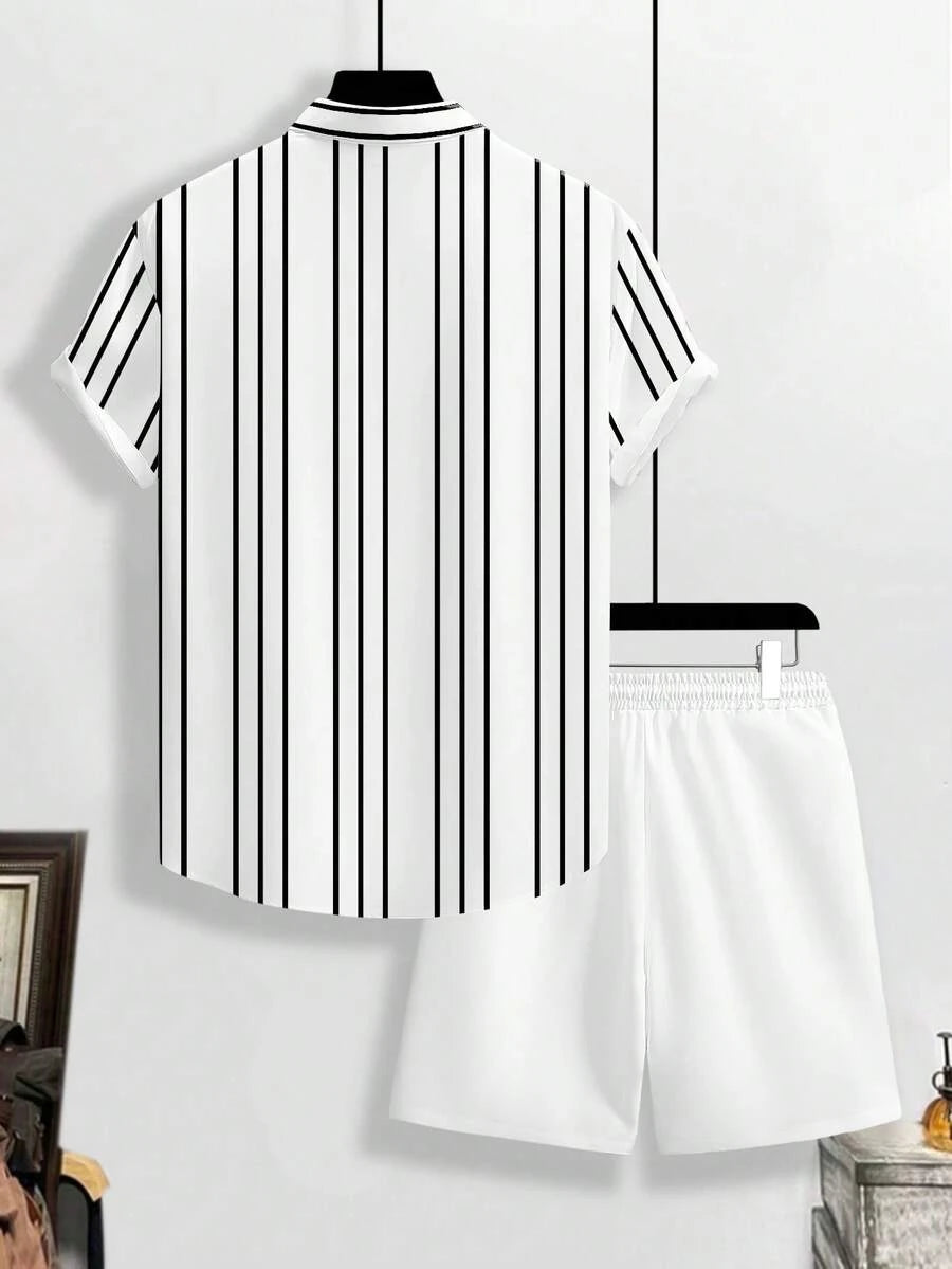 //img.ltwebstatic.com/v4/j/pi/2026/05/13/6f/17786624233963dd5626c415ec58f4b296e01f9b46_thumbnail_900x.webp