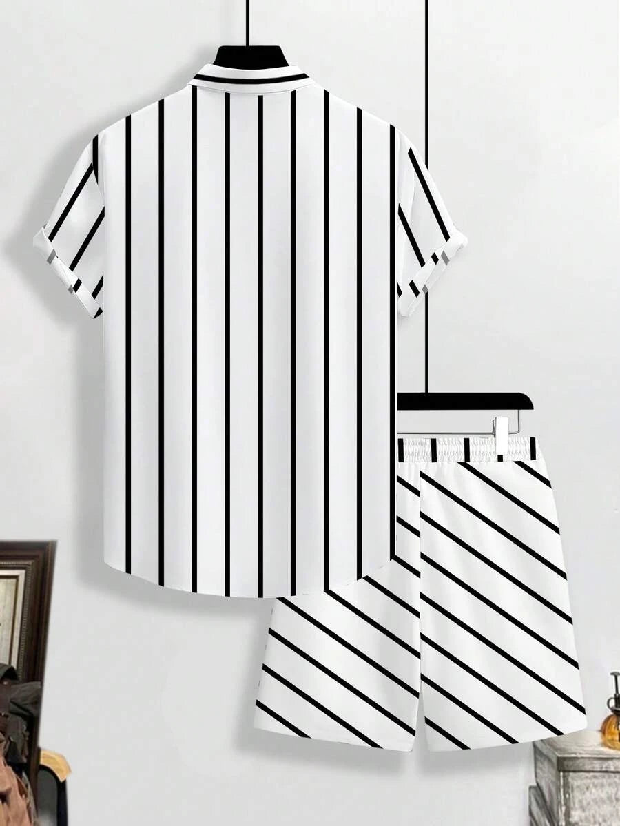 //img.ltwebstatic.com/v4/j/pi/2026/05/21/89/177935697437a79fc93c6730ff971fc81104062789_thumbnail_900x.webp
