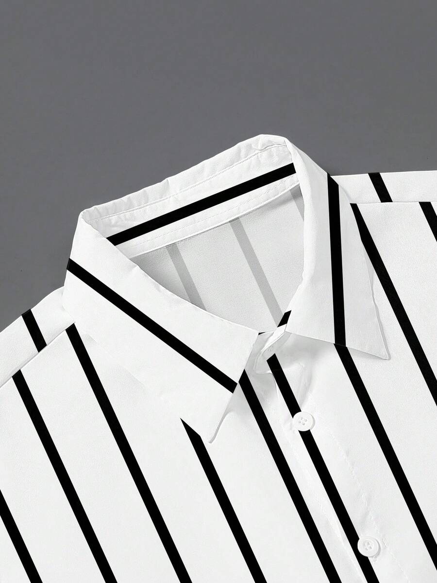 //img.ltwebstatic.com/v4/j/pi/2026/05/21/55/1779356975aea044d510a6e7cad94a061fc3b1a61e_thumbnail_900x.webp