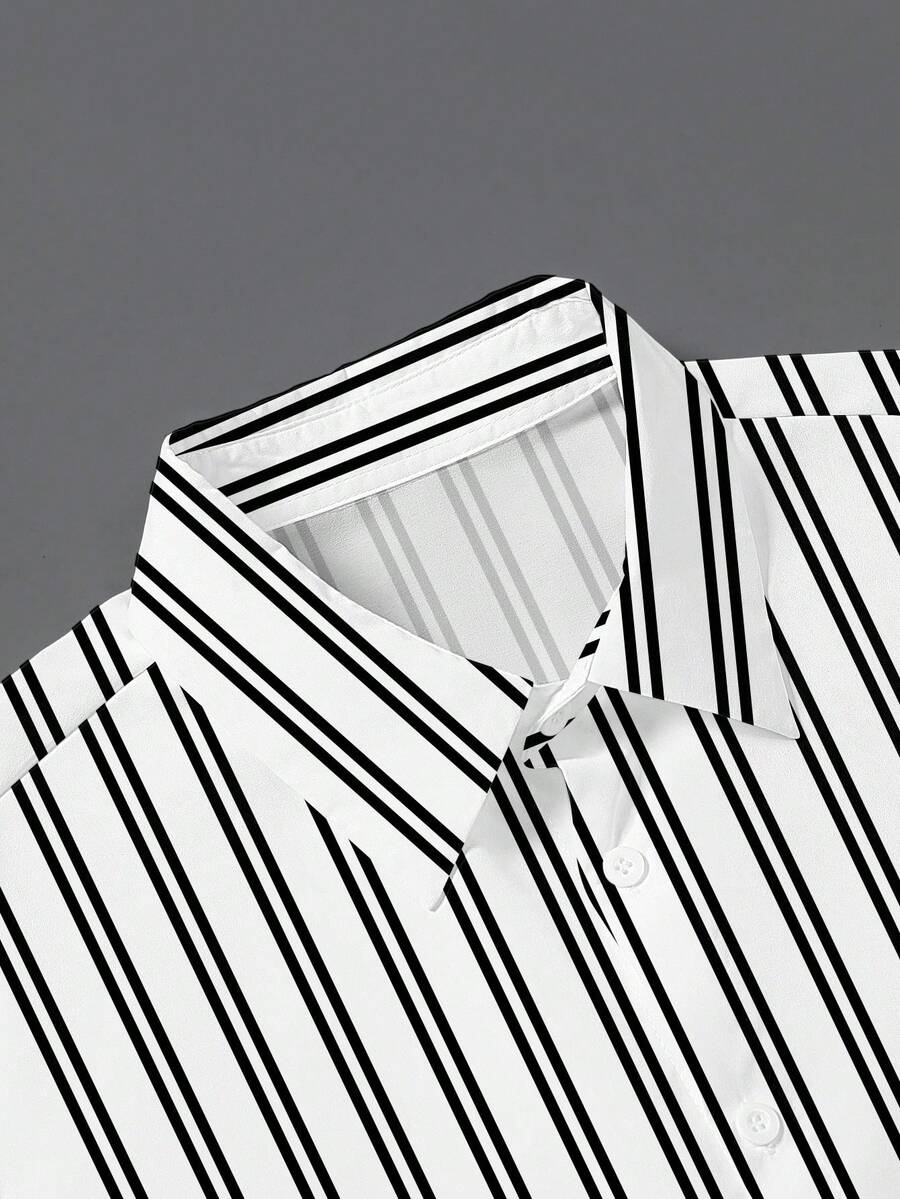 //img.ltwebstatic.com/v4/j/pi/2026/05/22/7d/1779426612138438b740bd38d17e0f30abd634af4e_thumbnail_900x.webp