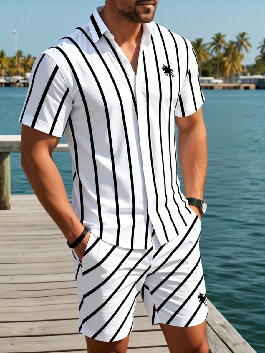 //img.ltwebstatic.com/v4/j/pi/2026/06/01/41/1780306881dacb05730135e267d7db6061b607b87d_thumbnail_900x.webp