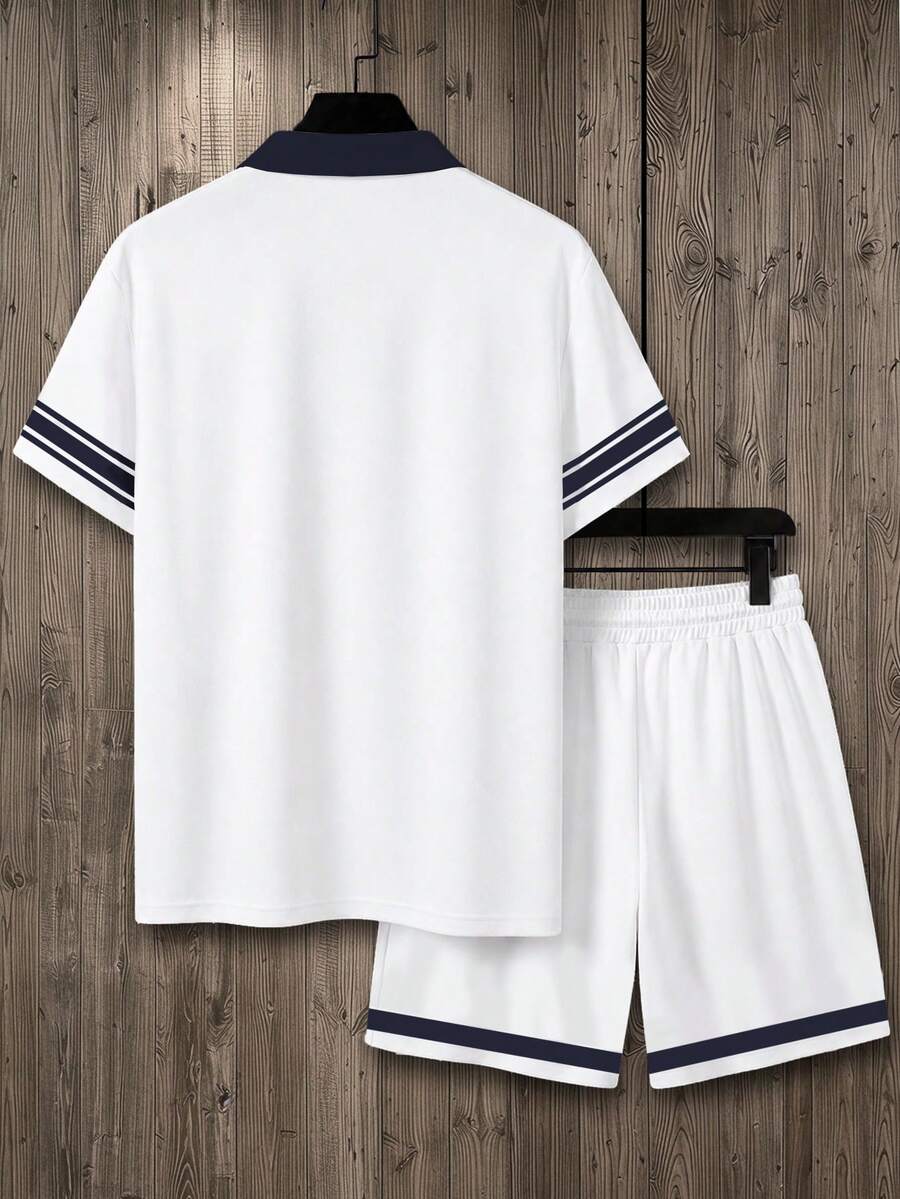 //img.ltwebstatic.com/v4/j/pi/2026/07/08/c6/178347858116f97786ca4fd6caf04f855341f11ab8_thumbnail_900x.webp