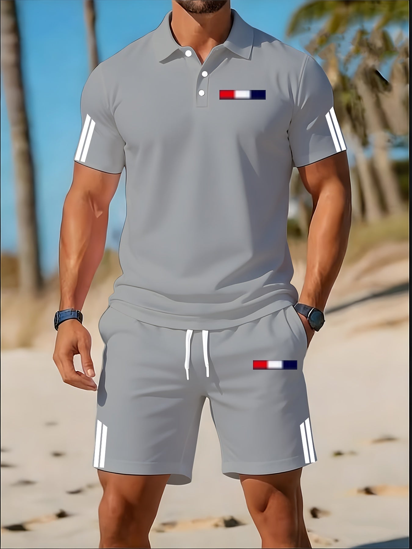 description_selected4