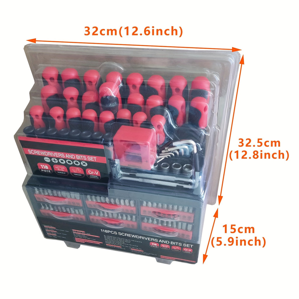 description_selected4