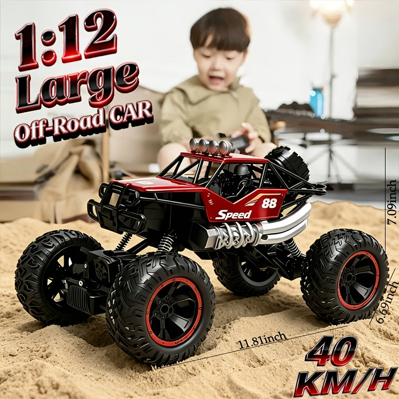 description_selected0
