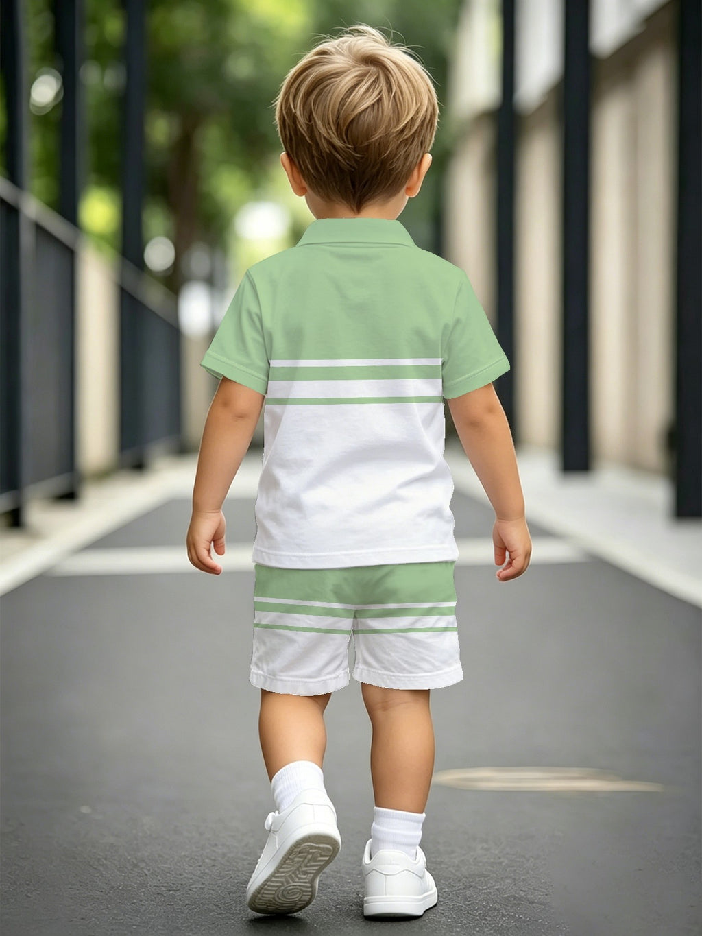 description_selected2