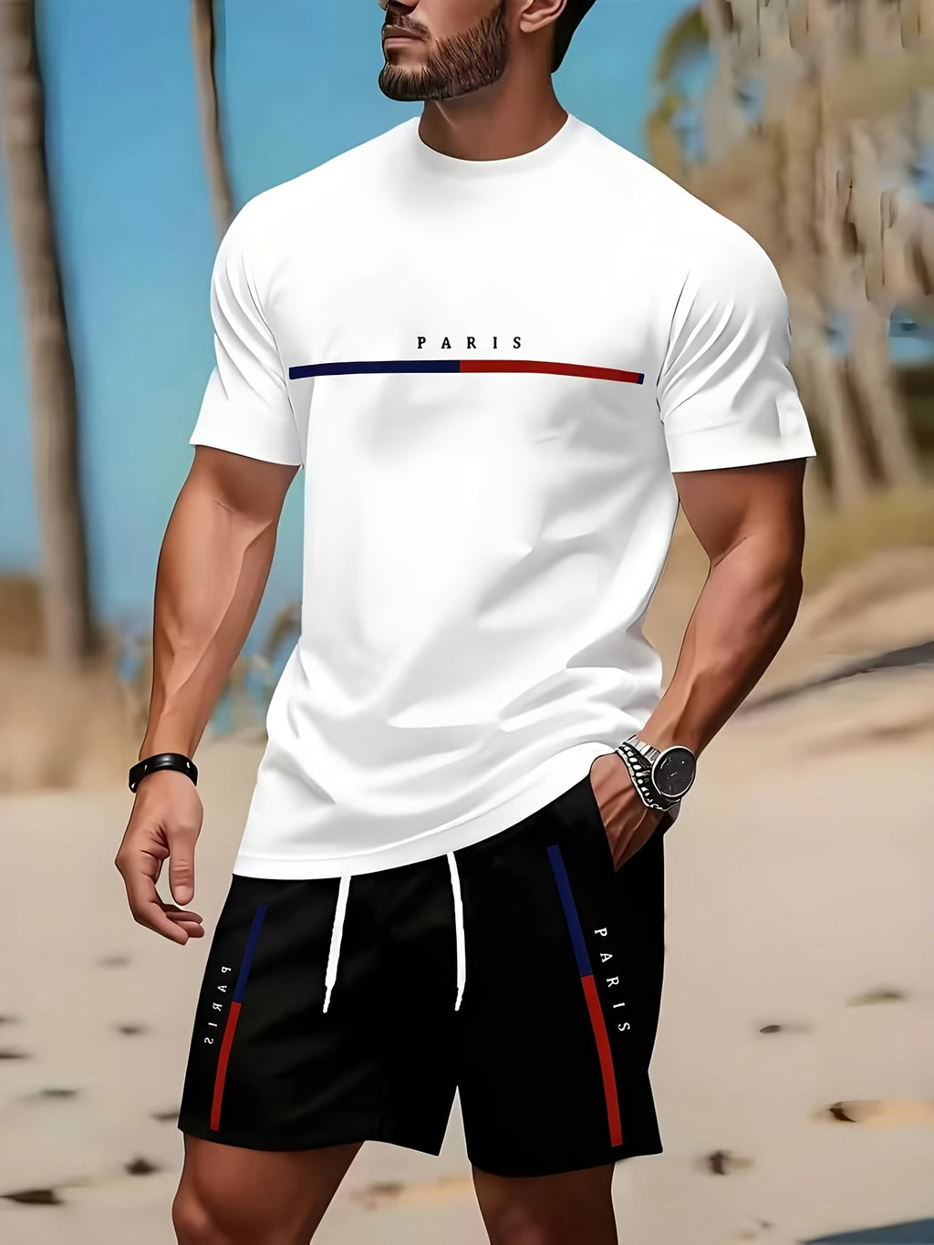 description_selected2