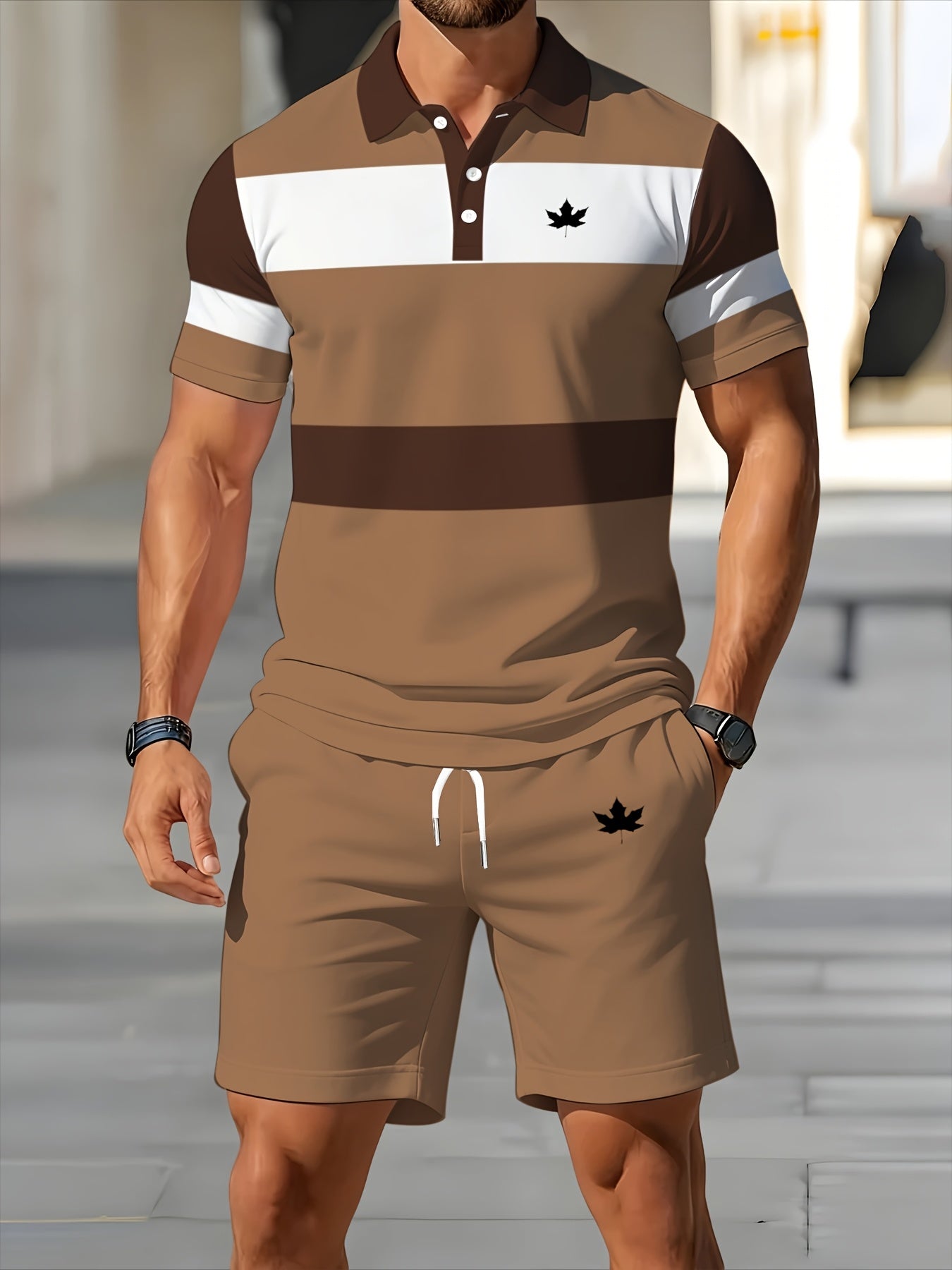 description_selected1