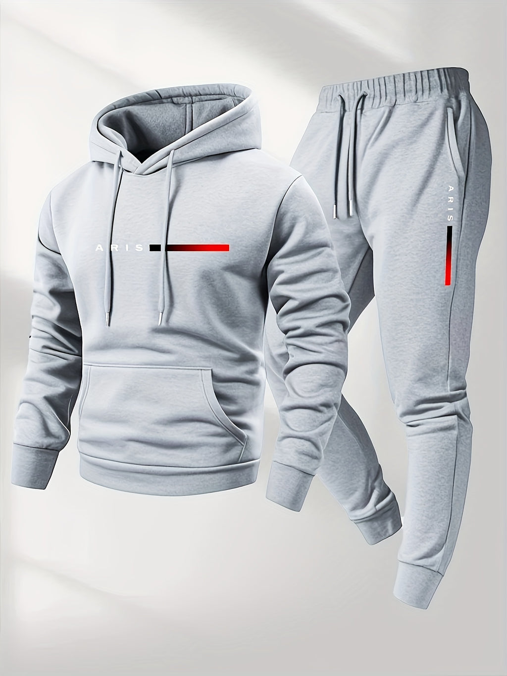 description_selected0