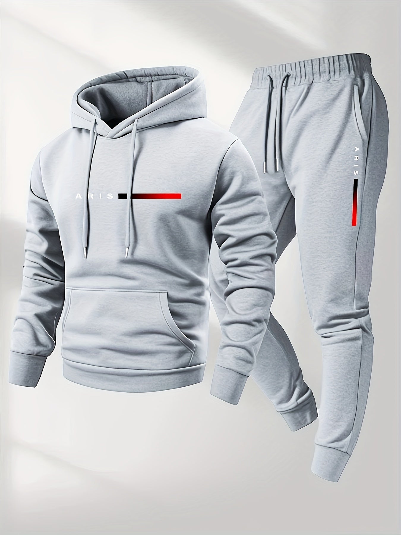 description_selected0