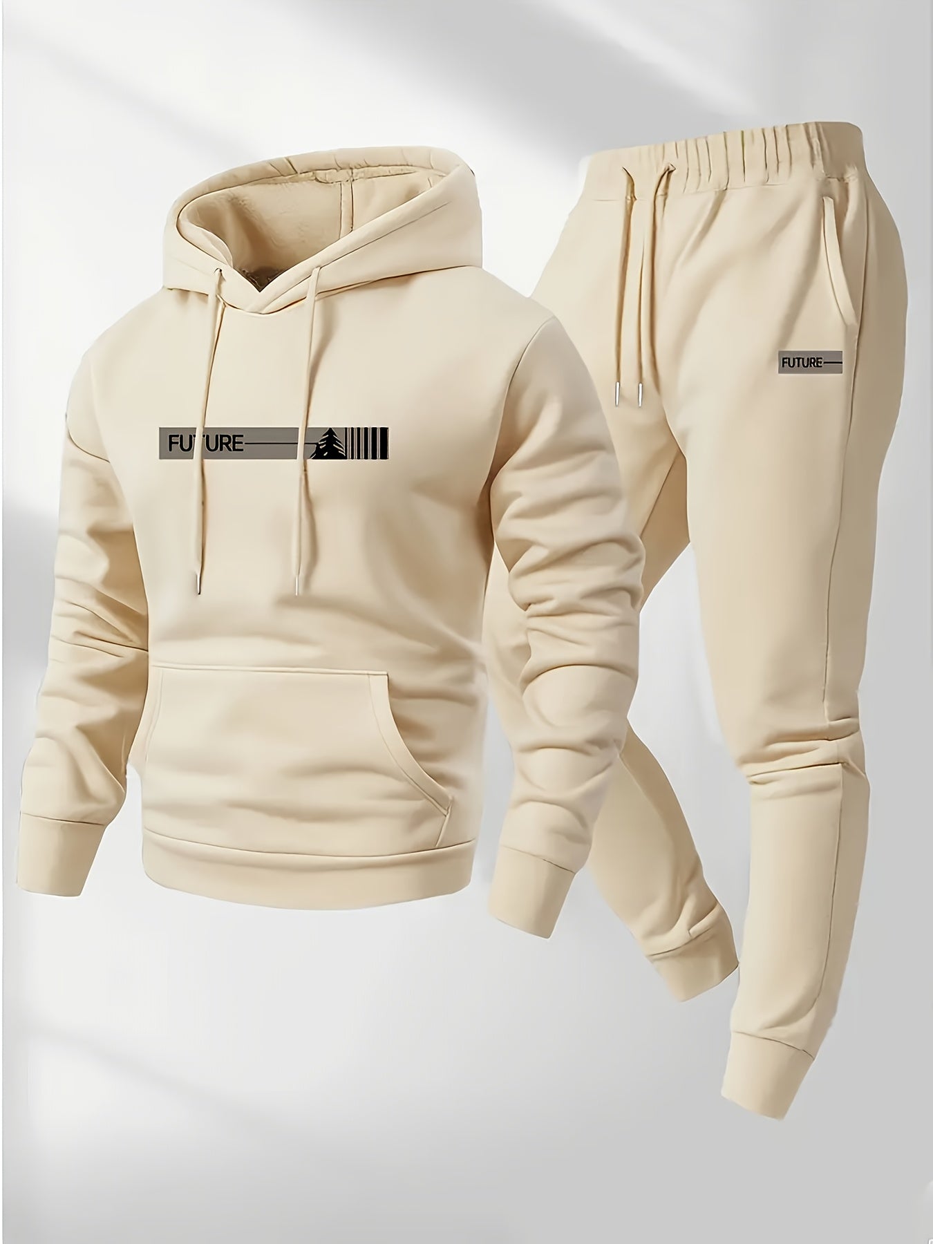 description_selected0