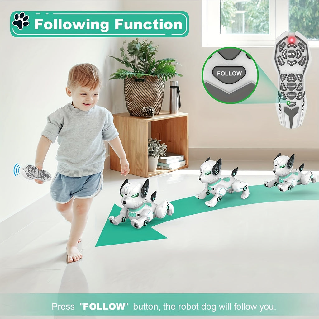 description_selected4