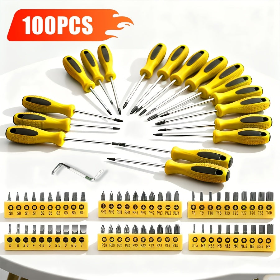 description_selected1