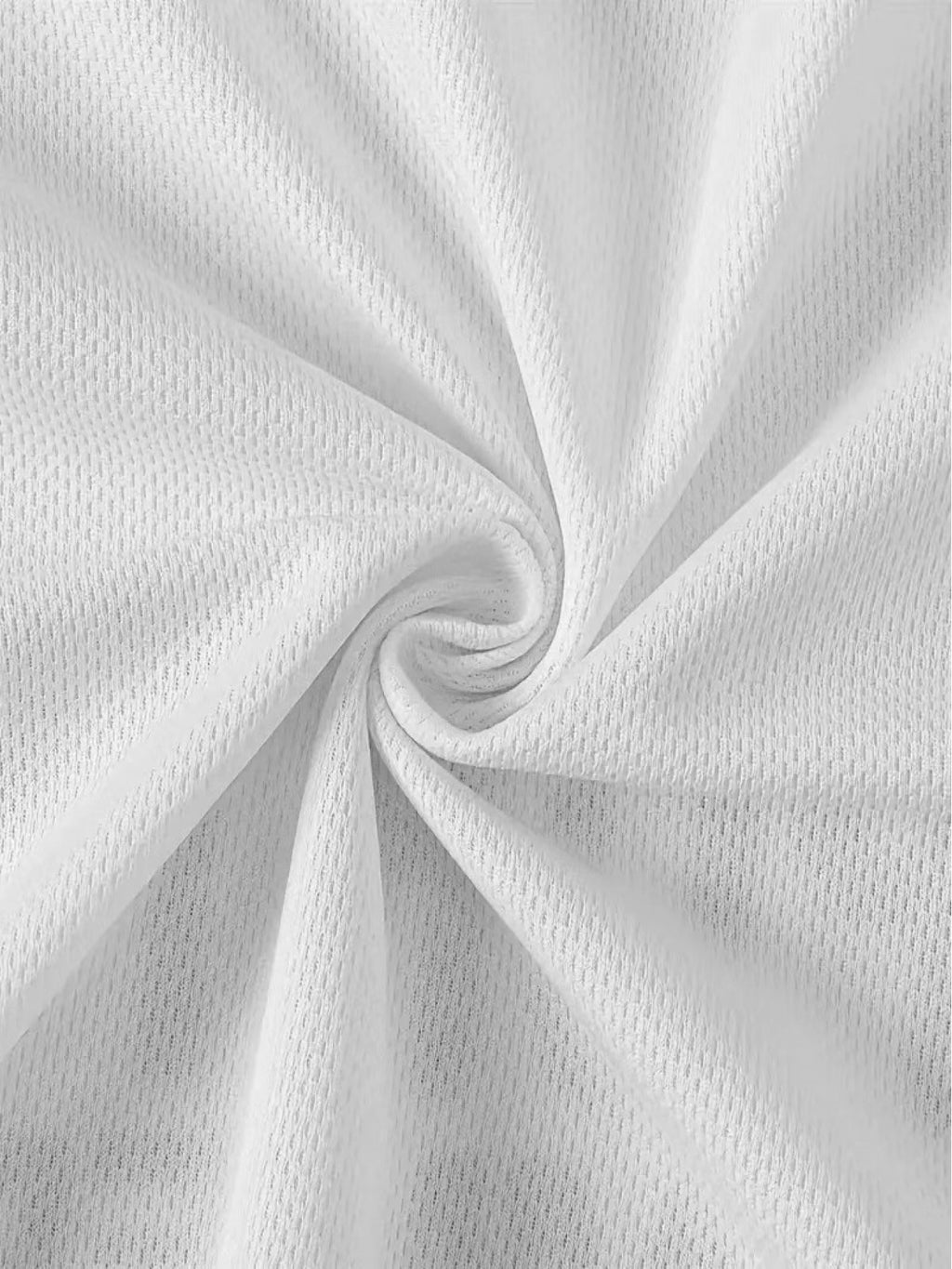 description_selected4