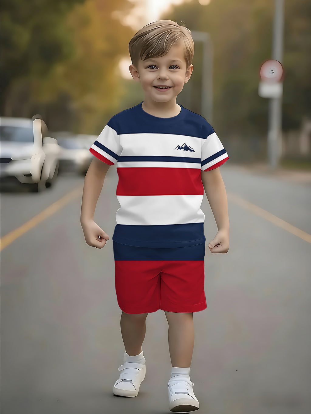 description_selected1