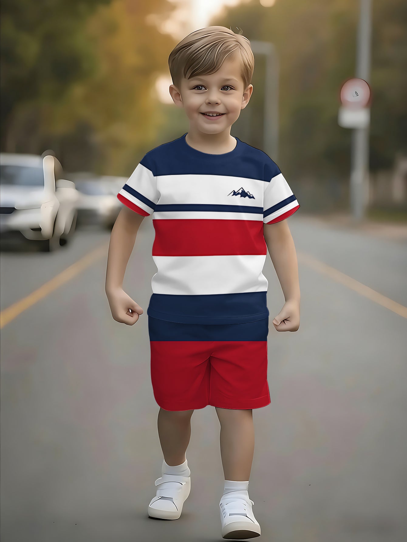 description_selected1