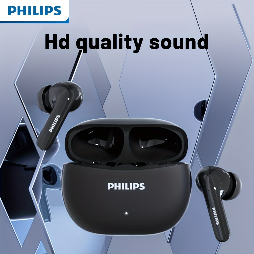 description_selected4