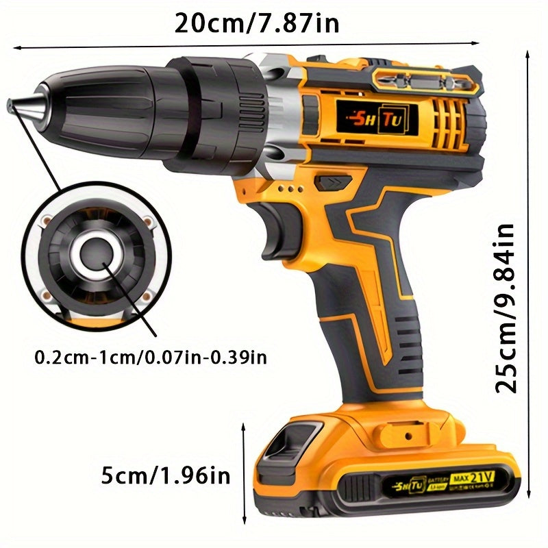 description_selected4
