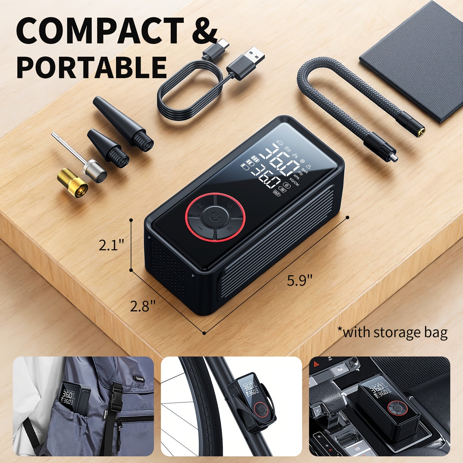 description_selected2