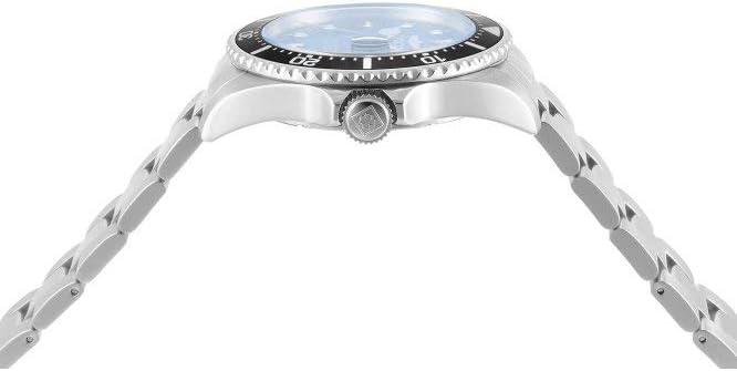description_selected1