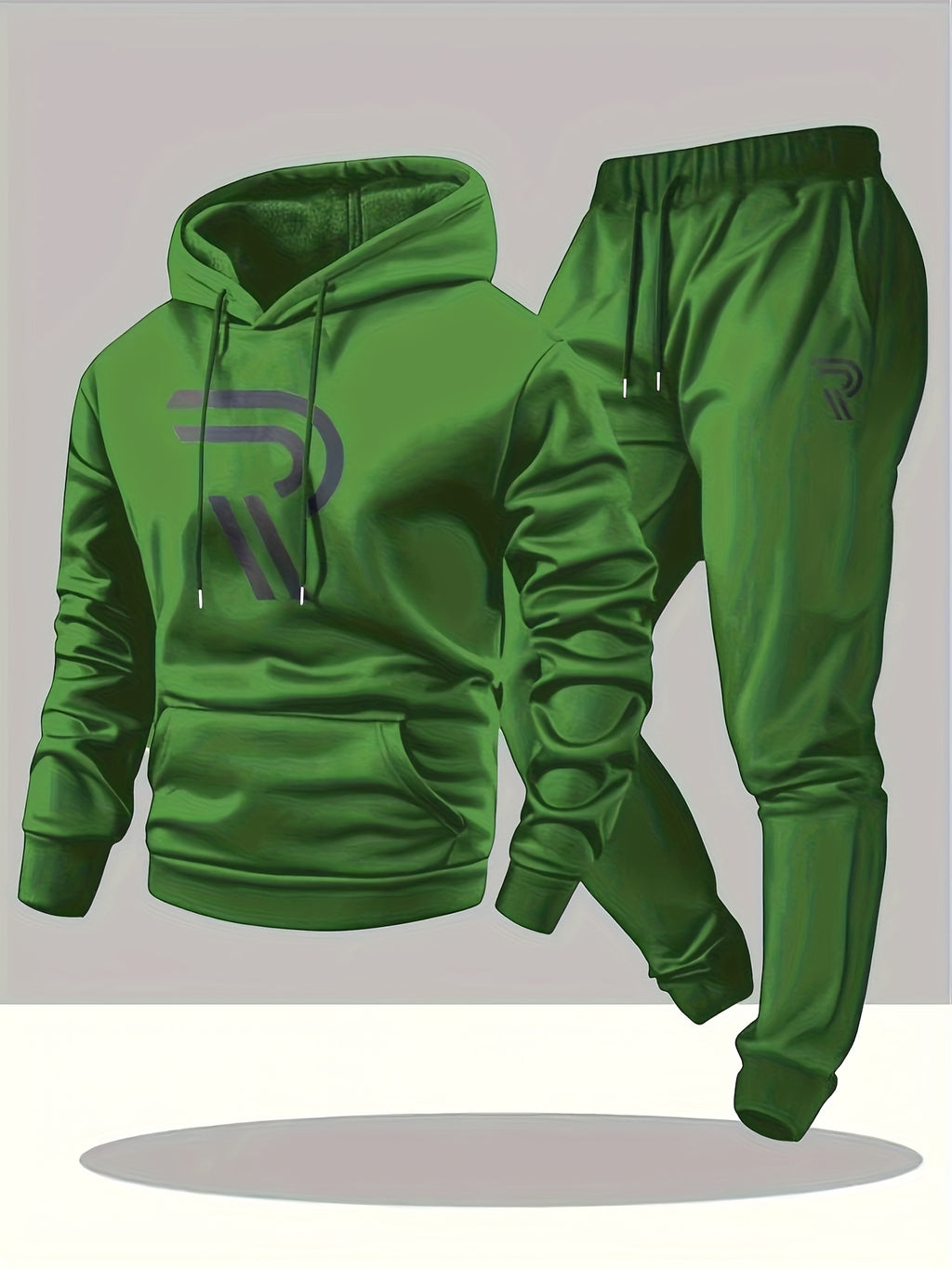 description_selected4