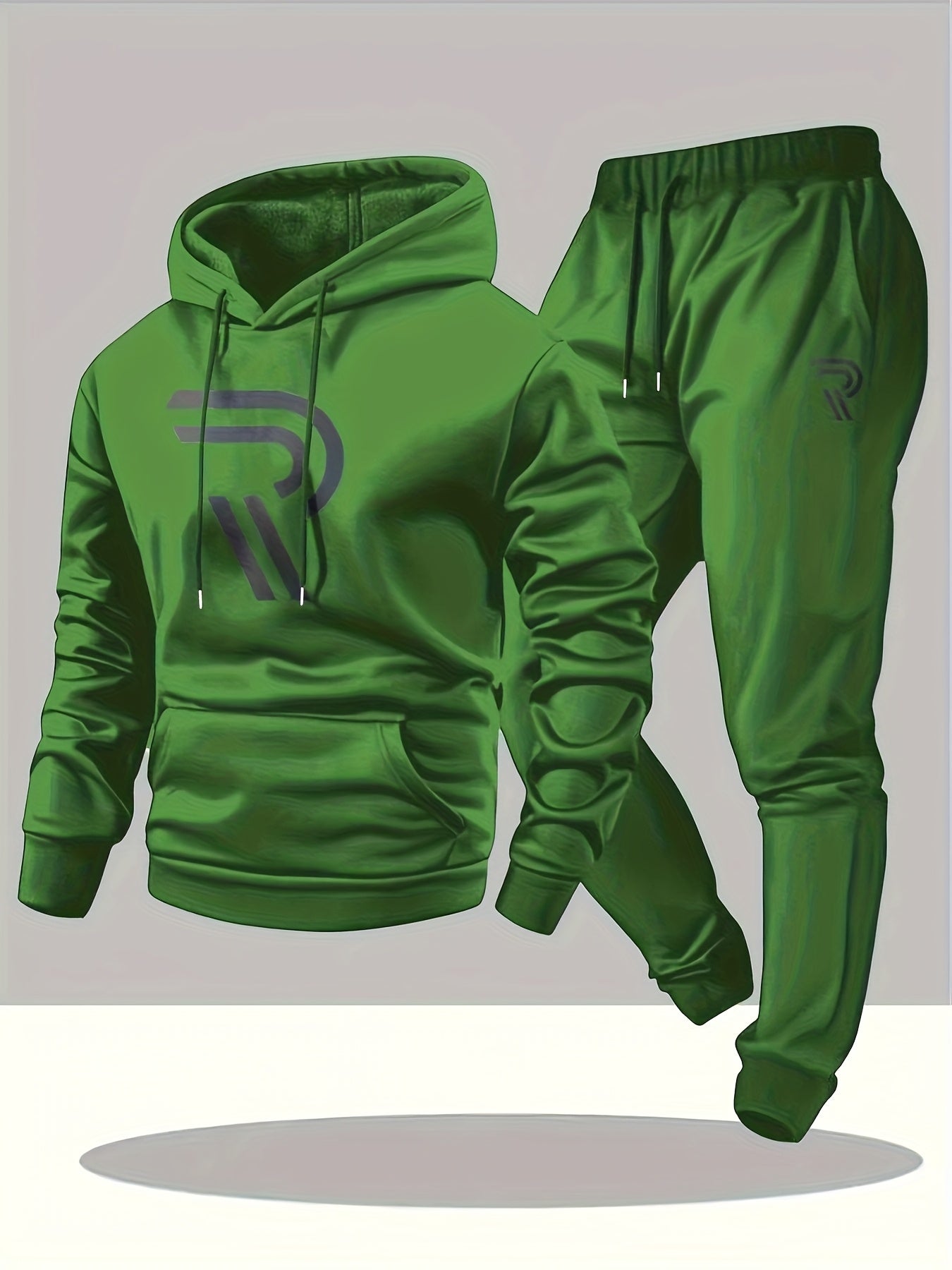 description_selected4