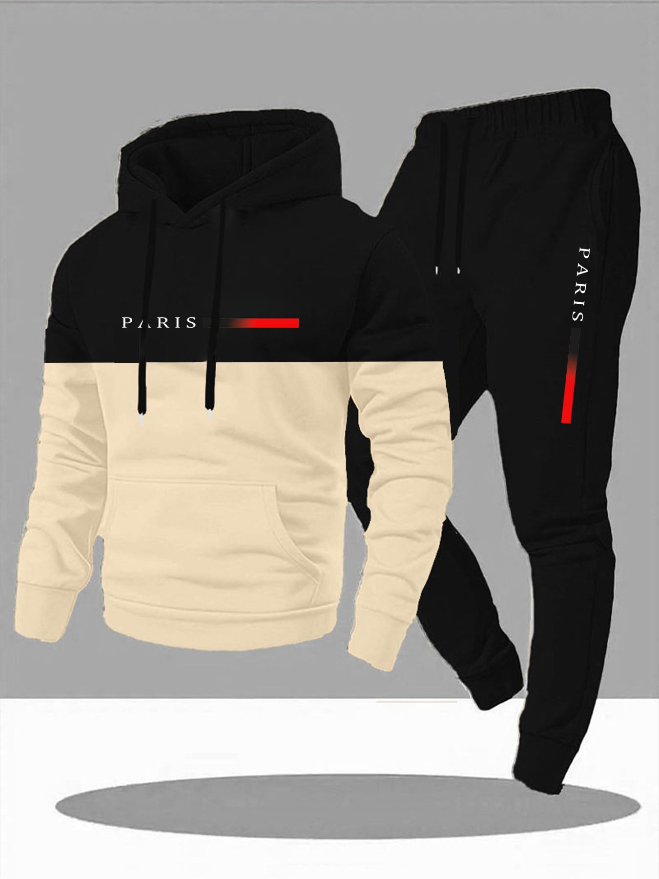 description_selected0
