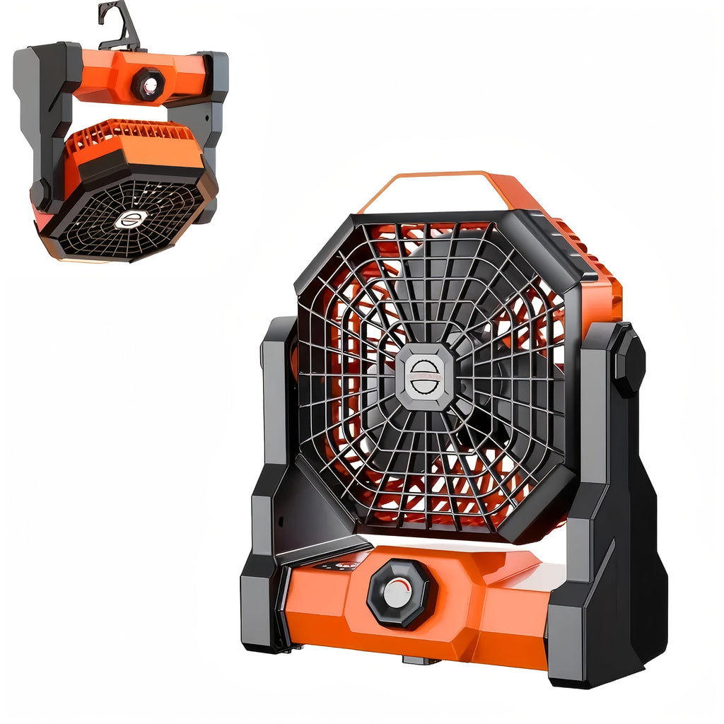 description_selected1