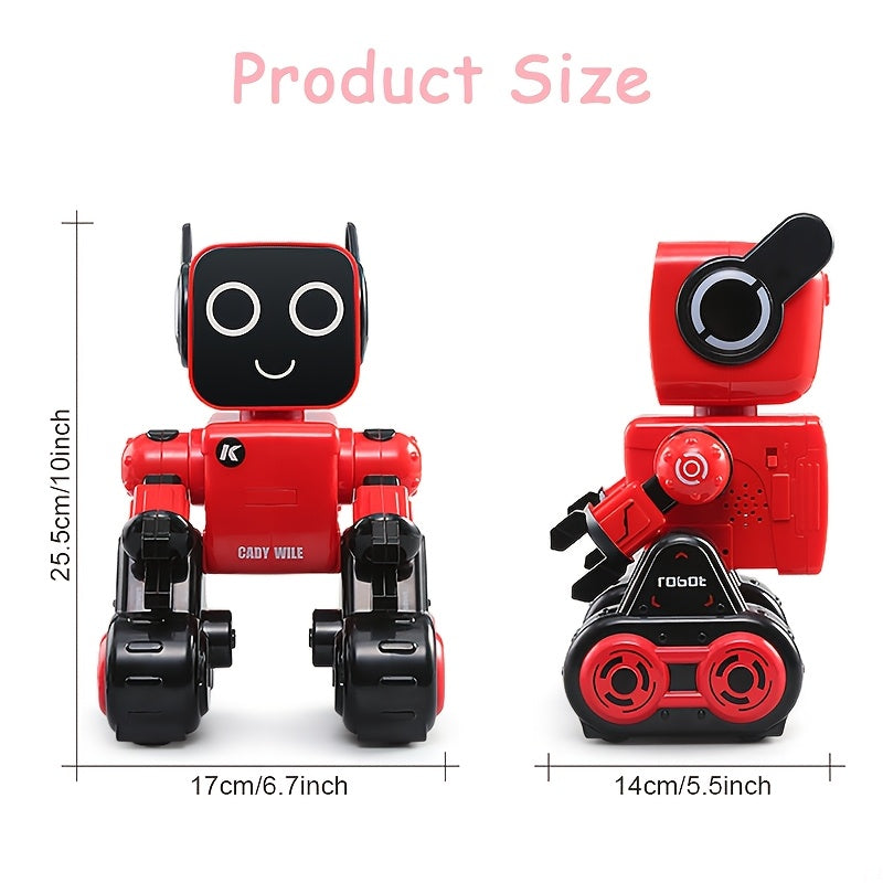 description_selected2