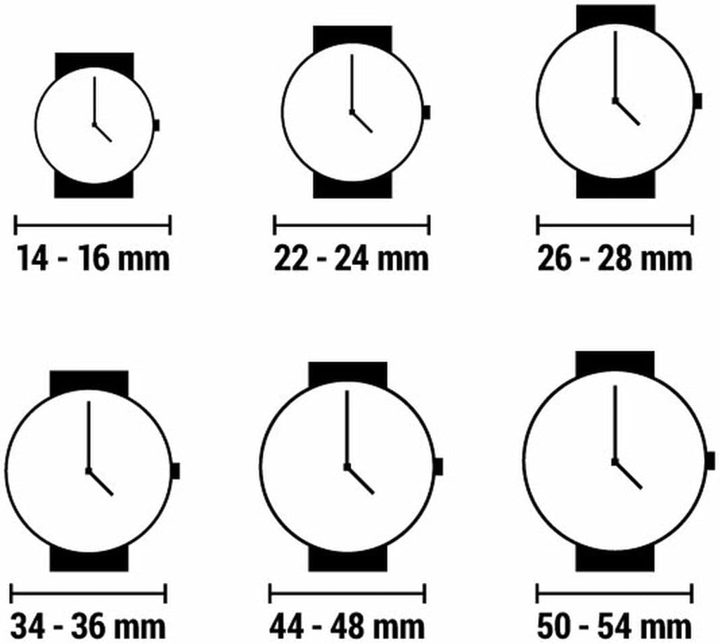 description_selected1