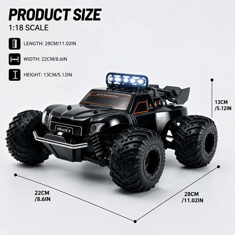 description_selected2