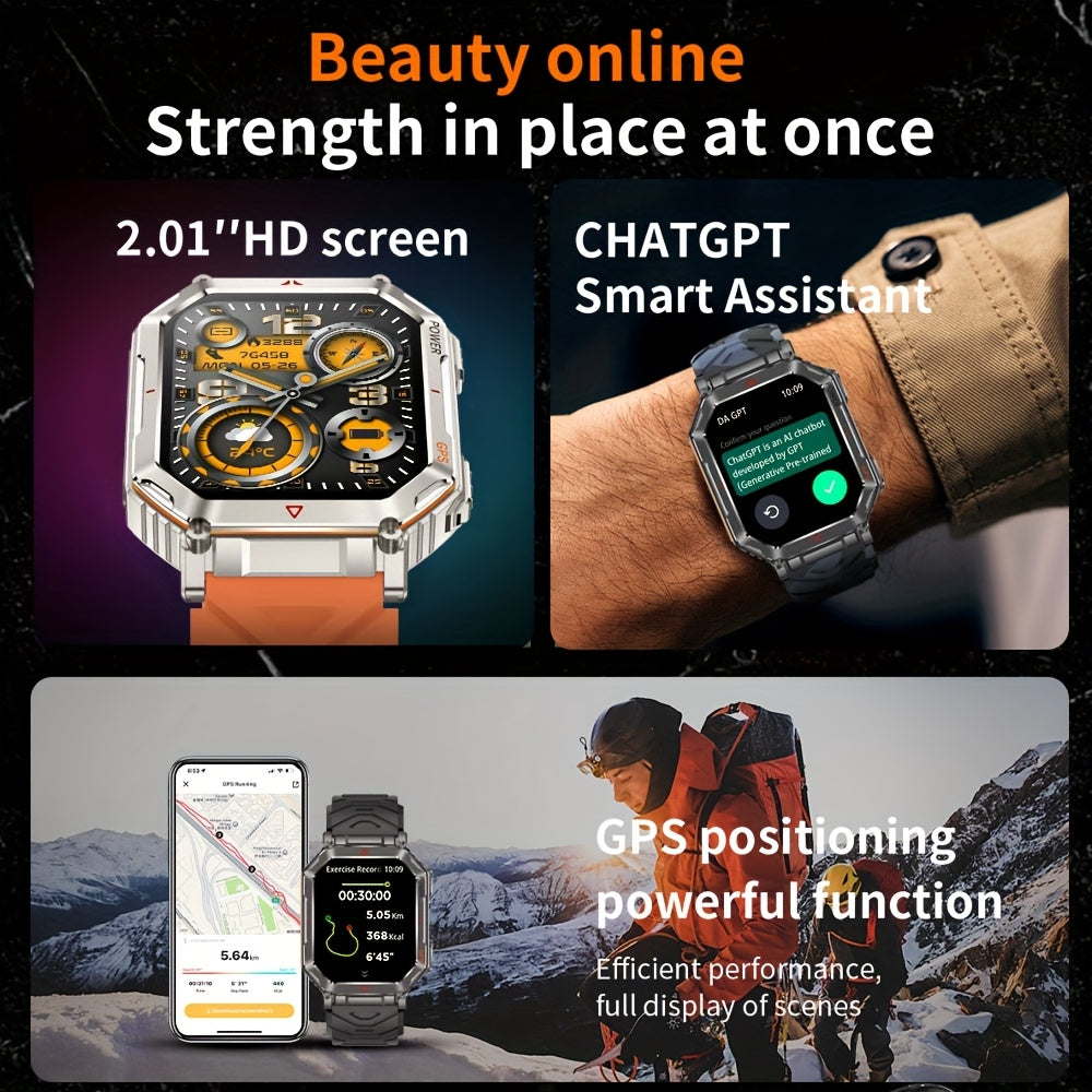 description_selected4